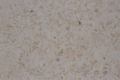 Reach Holy Land - Marble & Stone : Our Marble & Stone Collection - The Ancient White Brushed